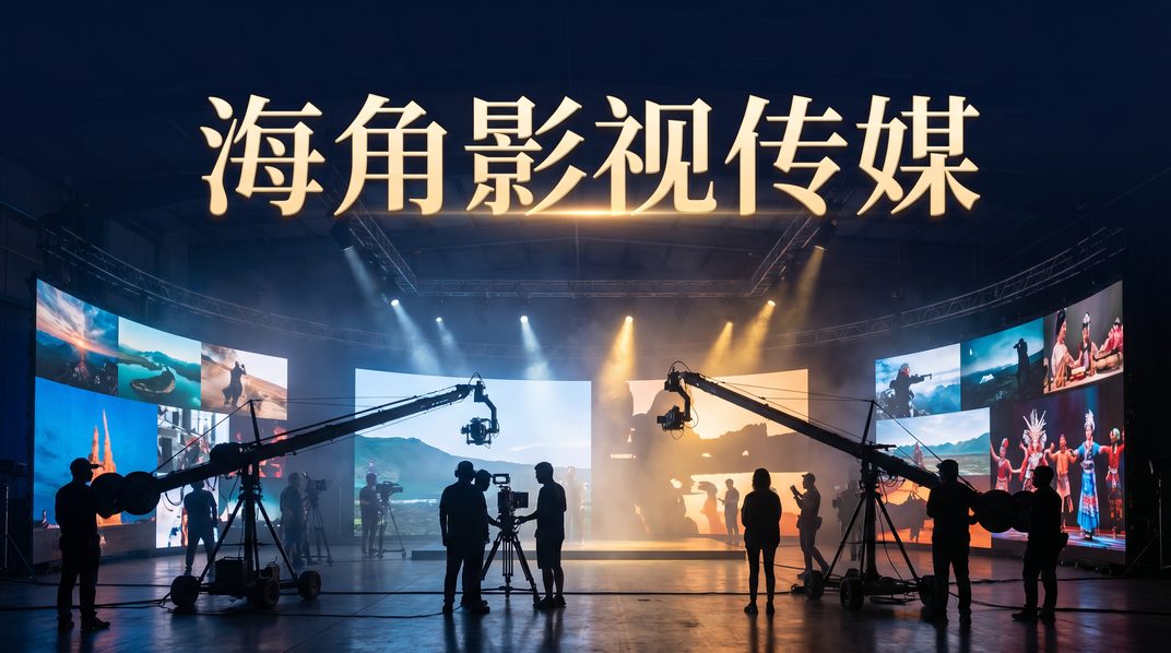 萝莉岛电视剧天涯萝莉岛视频