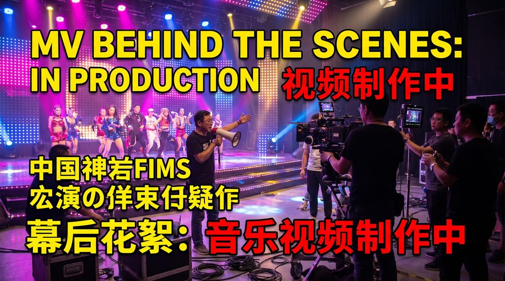 萝莉岛AI修图工具视频教程